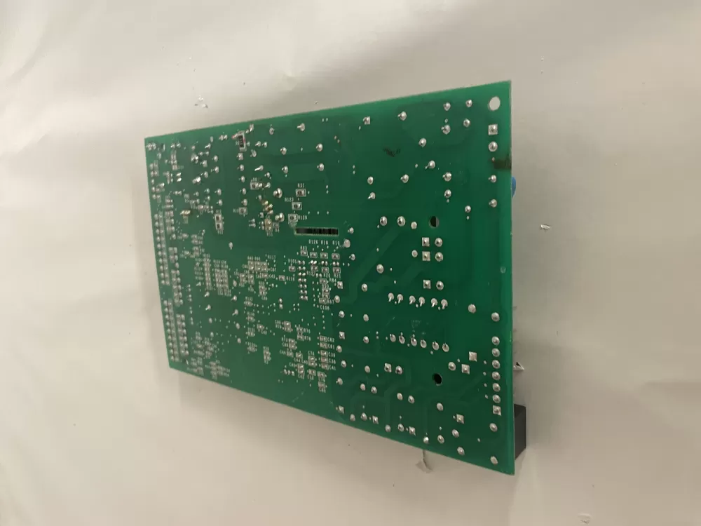 WR55X10956 GE Refrigerator Main Electronic Control Board