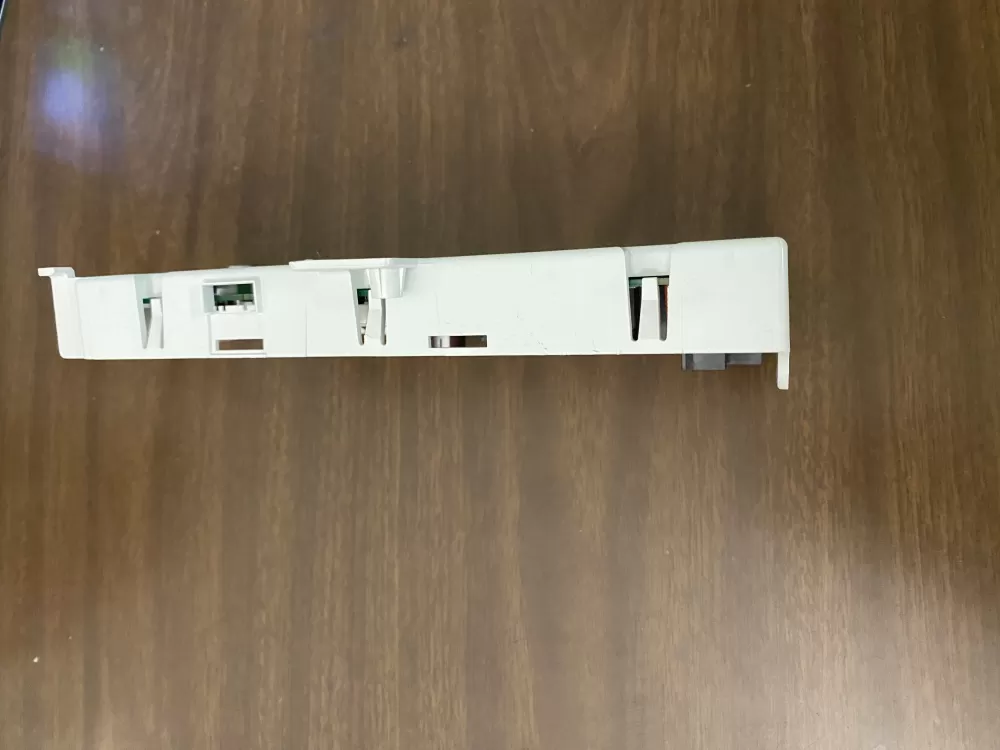 Whirlpool Maytag Kenmore W10182365 Dryer Control Board AZ100475 | BK565
