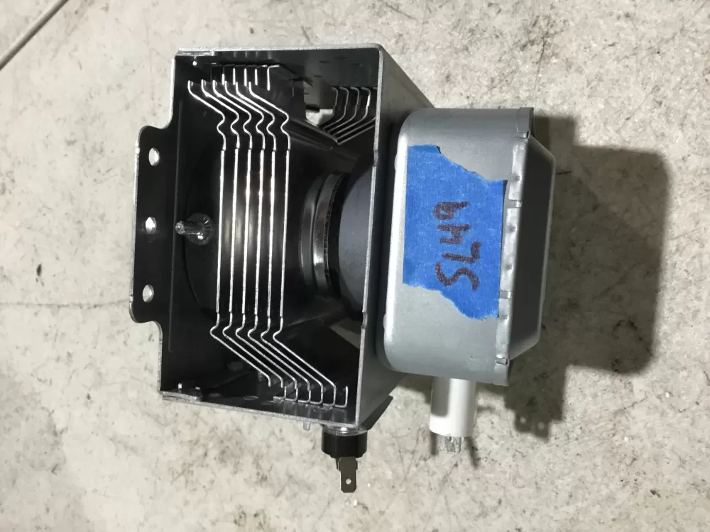 Midea  Toshiba 2M253J  WB27X11191  5304513456  2M319J  2M219J  20042652 Microwave Magnetron