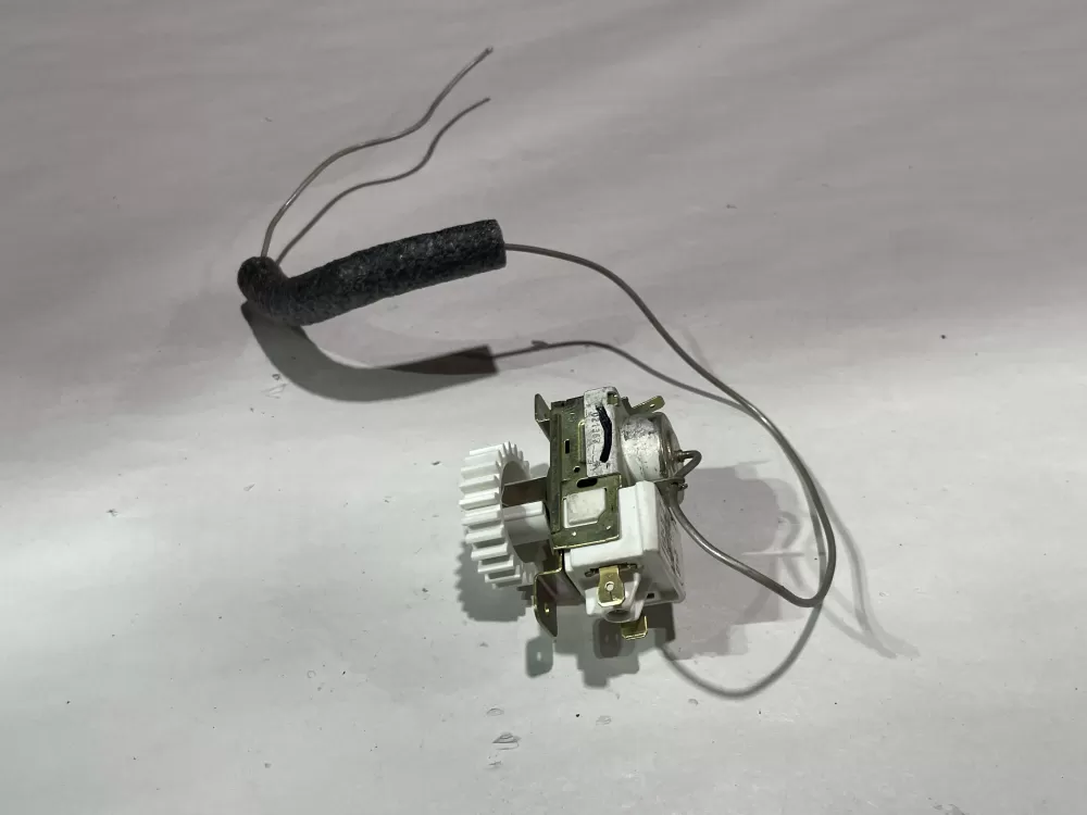 Maytag Refrigerator Thermostat 77194-16 3ART6C172 AZ145863 | Wm2444