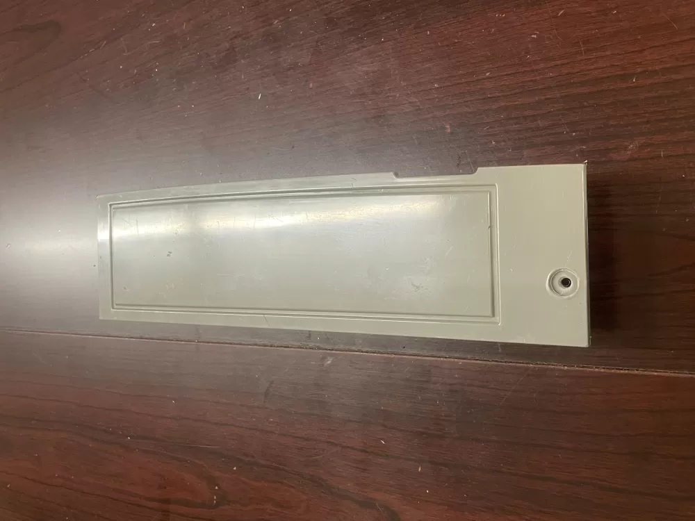 LG EBR76468405 Refrigerator Control Board AZ80699 | Wm1315