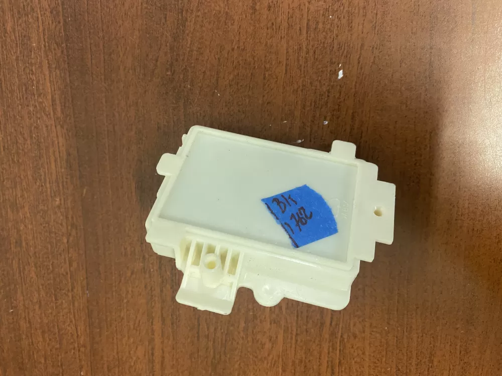 LG Kenmore 6201EC1006Y AGF31510395 Washer Noise Filter AZ44578 | BK1762