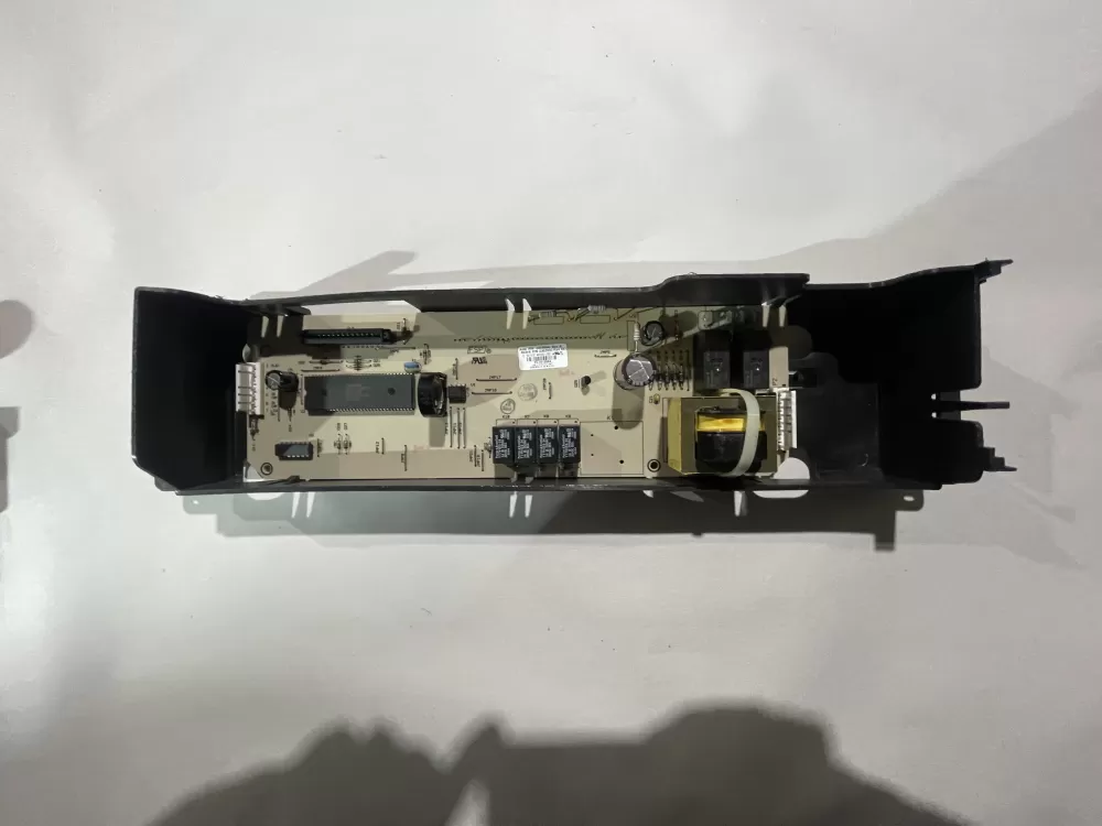Whirlpool WP8302994 Range Oven Control Board AZ203573 | KMV597