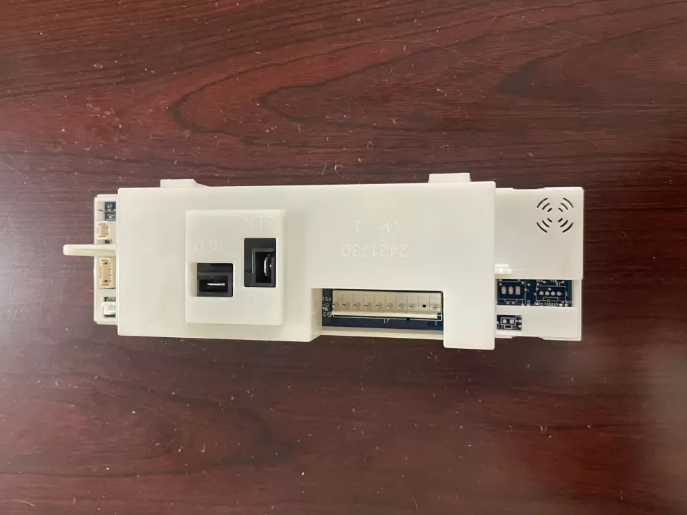 Frigidaire A01078804 242207704 Refrigerator UI Control Board AZ77152 | KM838