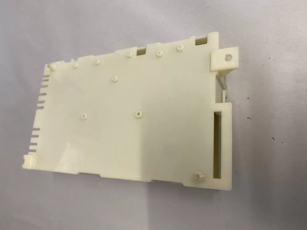 Kenmore 137249950 809160310 PS9865103 Dryer Control Board AZ214645 | BK1253