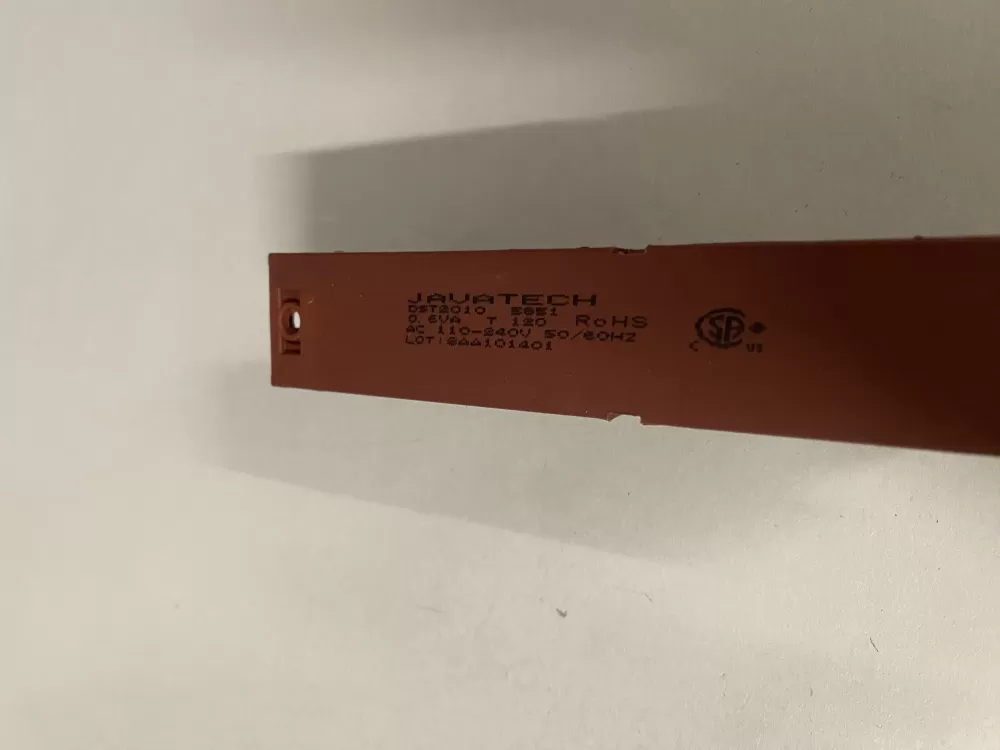 Magic Chef DST2010-502B Ignition Unit 110-240V 50/60HZ AZ226313 | BK2065