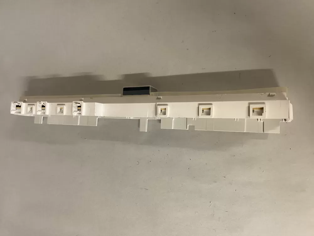 Bosch 9000905470  0746432  00746432  746432 Dishwasher Control Board