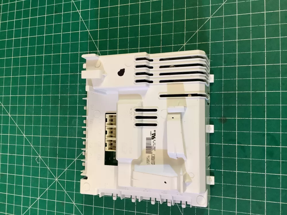 Whirlpool  Maytag W10309355A 