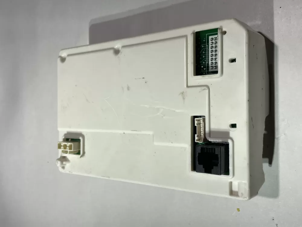 GE 265D3440G804 Dishwasher Control Board AZ143870 | Wm2419