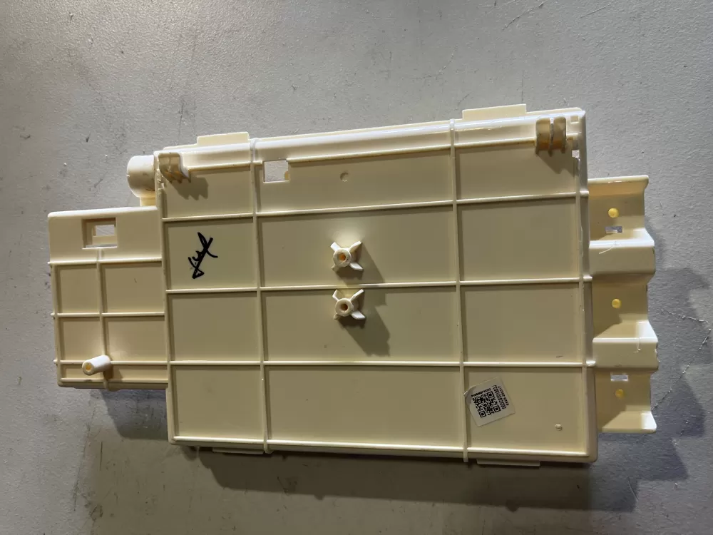 Samsung DC9406595A Washer Control Board AZ43858 | V428