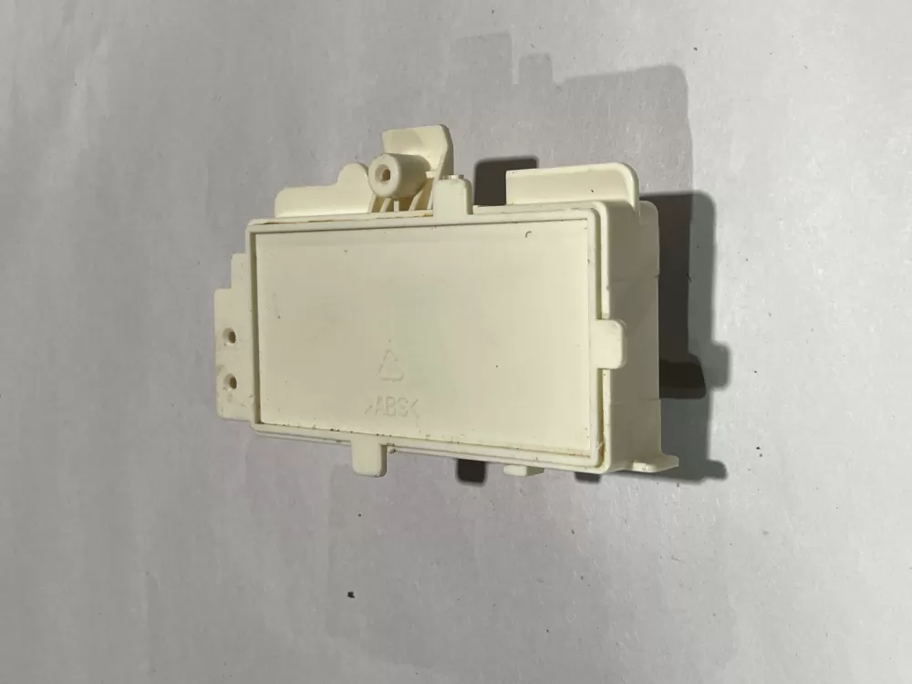 LG Kenmore 6201EC1006T Washer Noise Filter Control Board AZ143342 | Wm2410