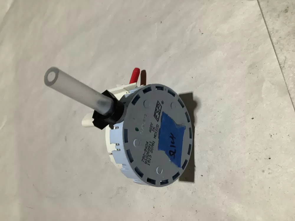 Kenmore AP6018167 Washer Water Level Pressure Switch AZ112103 | Sl104