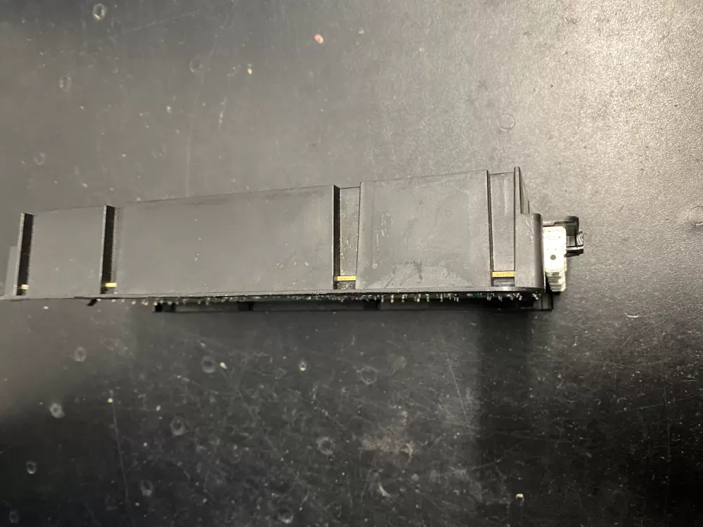 Whirlpool W10831410 W10114376 Range Oven Control Board AZ13970 | BK1010