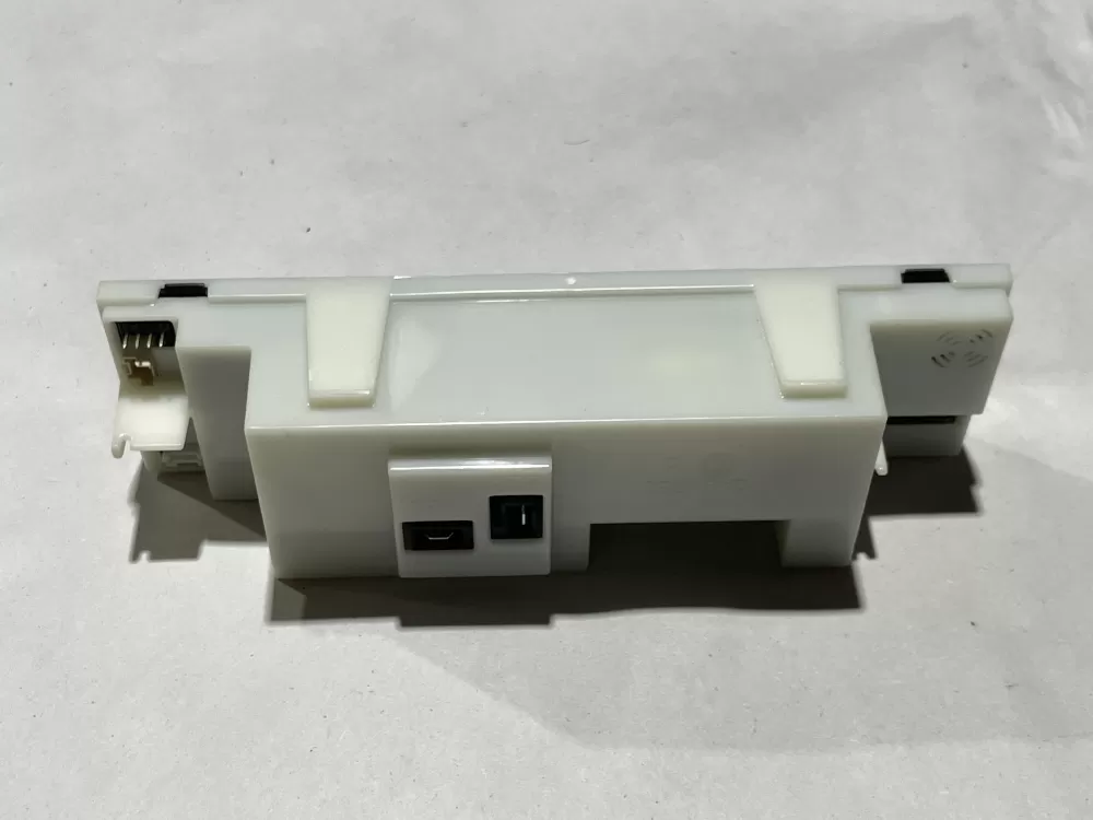 Frigidaire Electrolux A01078804 AP5953796 242207704 242282304 3516025 5304498023 PS10060580 31160890098 Refrigerator UI Control Board