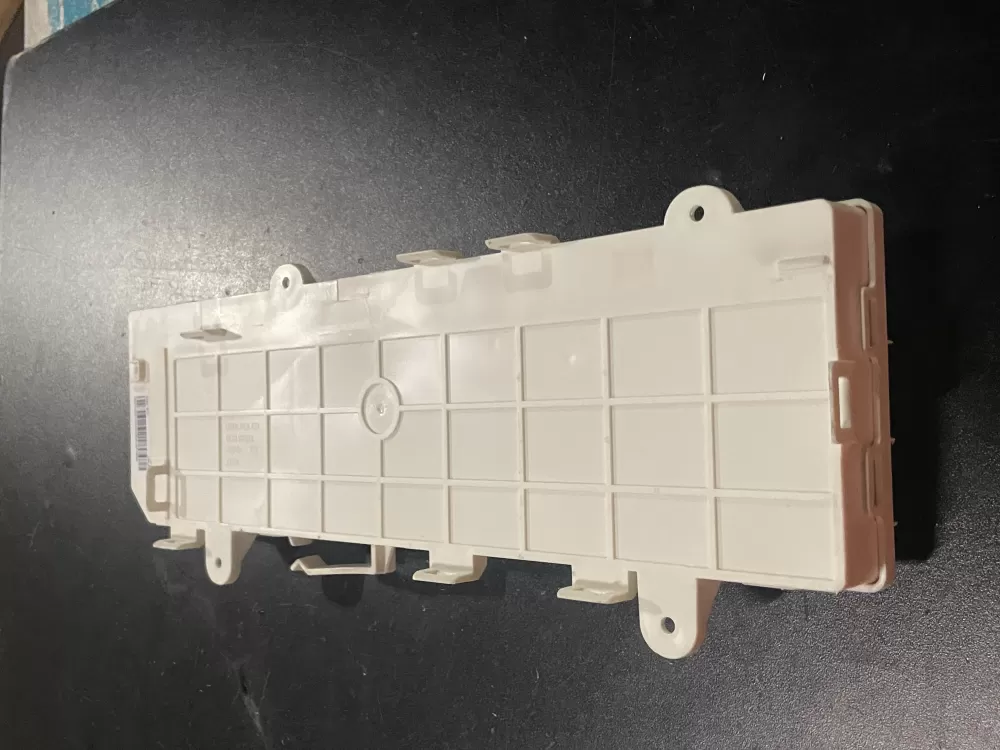 Samsung DC92 01624K Washer Control Board AZ26741 | WMV223