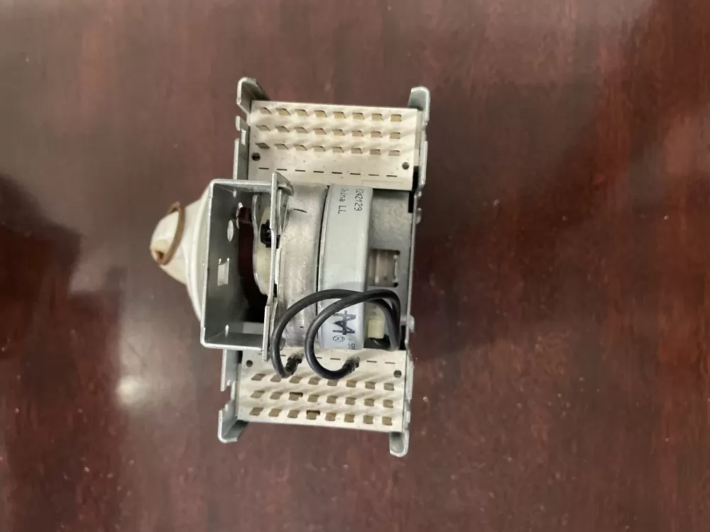 Frigidaire Crosley 134803600 AP3970173 Washer Timer Control AZ58161 | KM2056