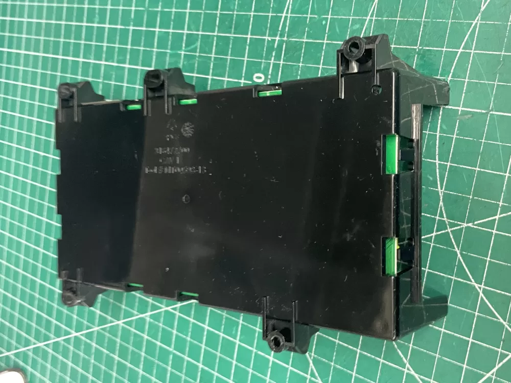 Frigidaire 105619380004249 Range Oven Control Board AZ212032 | Wm2781