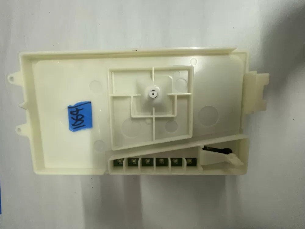 Maytag AP5325045 W10367790 W10438123 Washer Control Board AZ203751 | KM1064