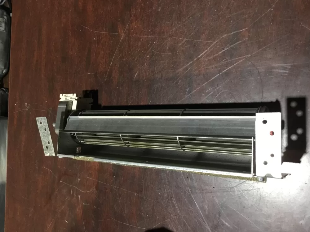 Whirlpool 9759320 Range Kitchen Aid Blower Motor AZ67535 | Sl56