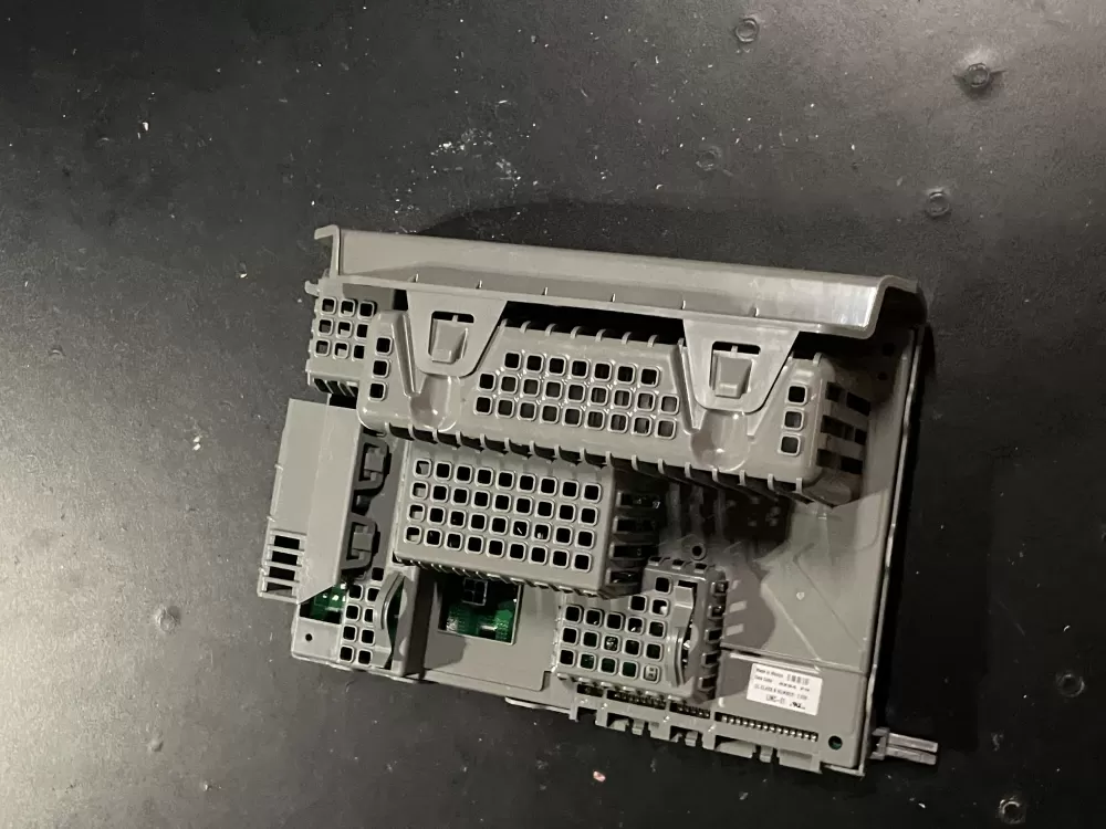 Whirlpool 3970664 W11201289 W10908737 Washer Control Board AZ26542 | WMV339