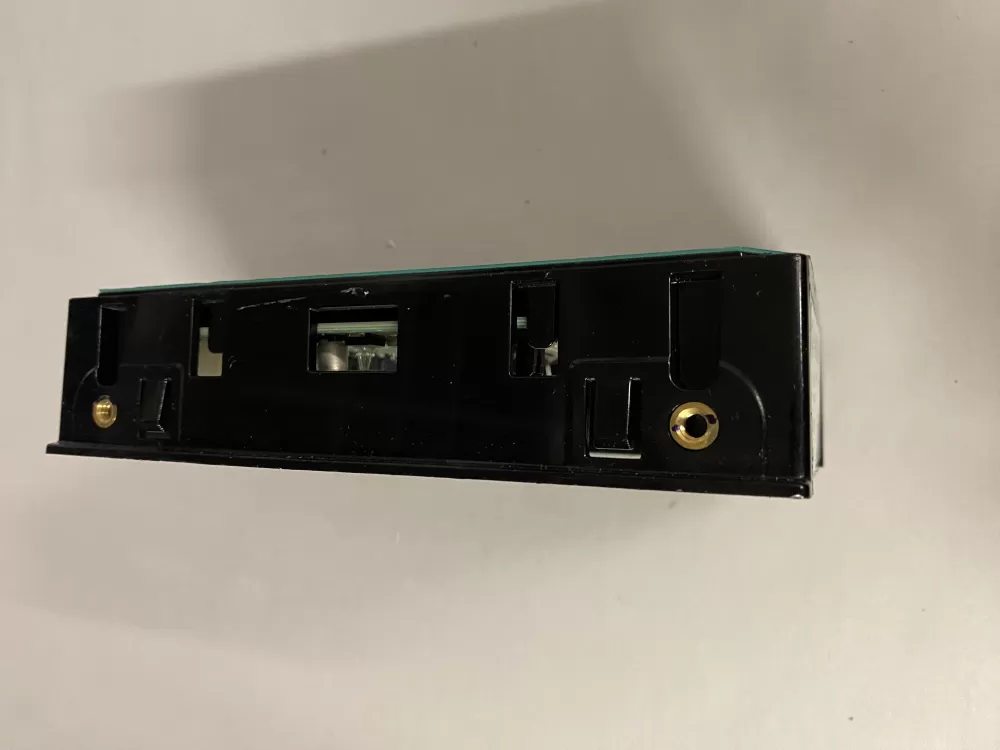 Alliance #807458 Washer/Dryer Control Board AZ230227 | BK1671