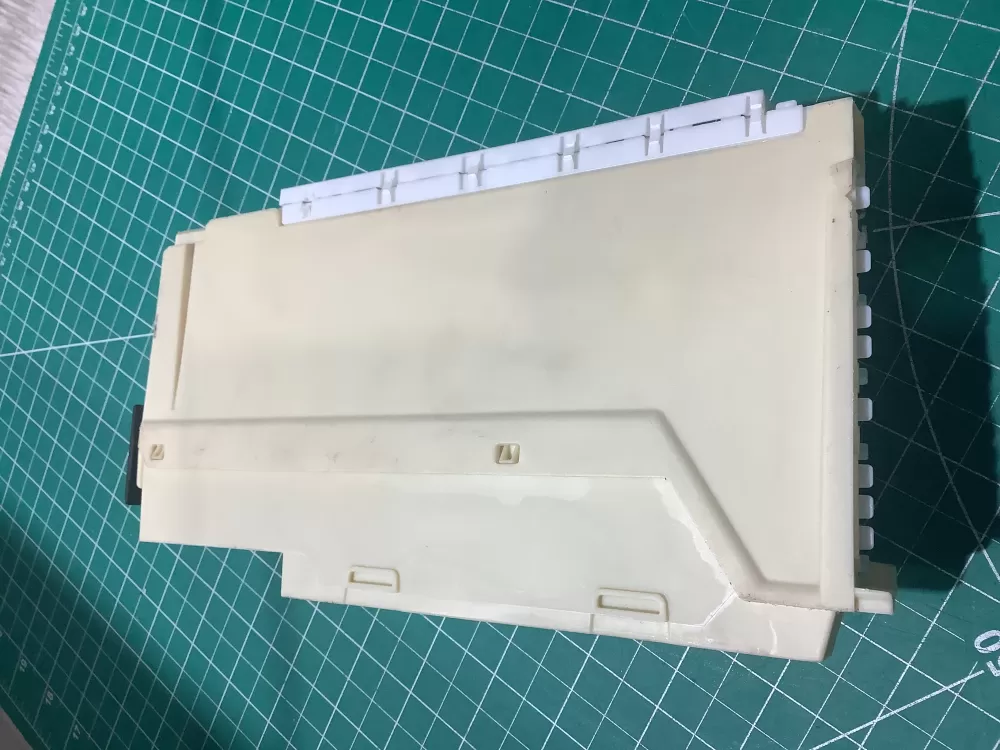 Bosch  Siemens 9001409619  9001 409 616  9001250783  9001250283 Dishwasher Control Board