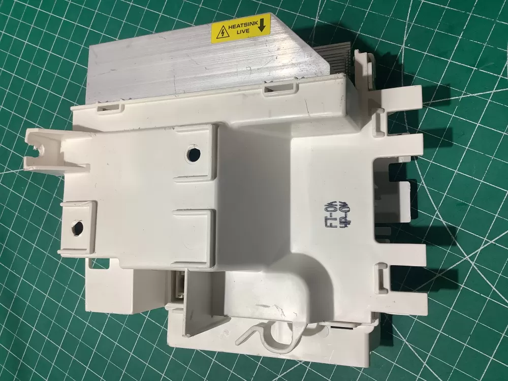 Frigidaire 134618200 5304504715 Washer Control Board AZ190345 | AR322