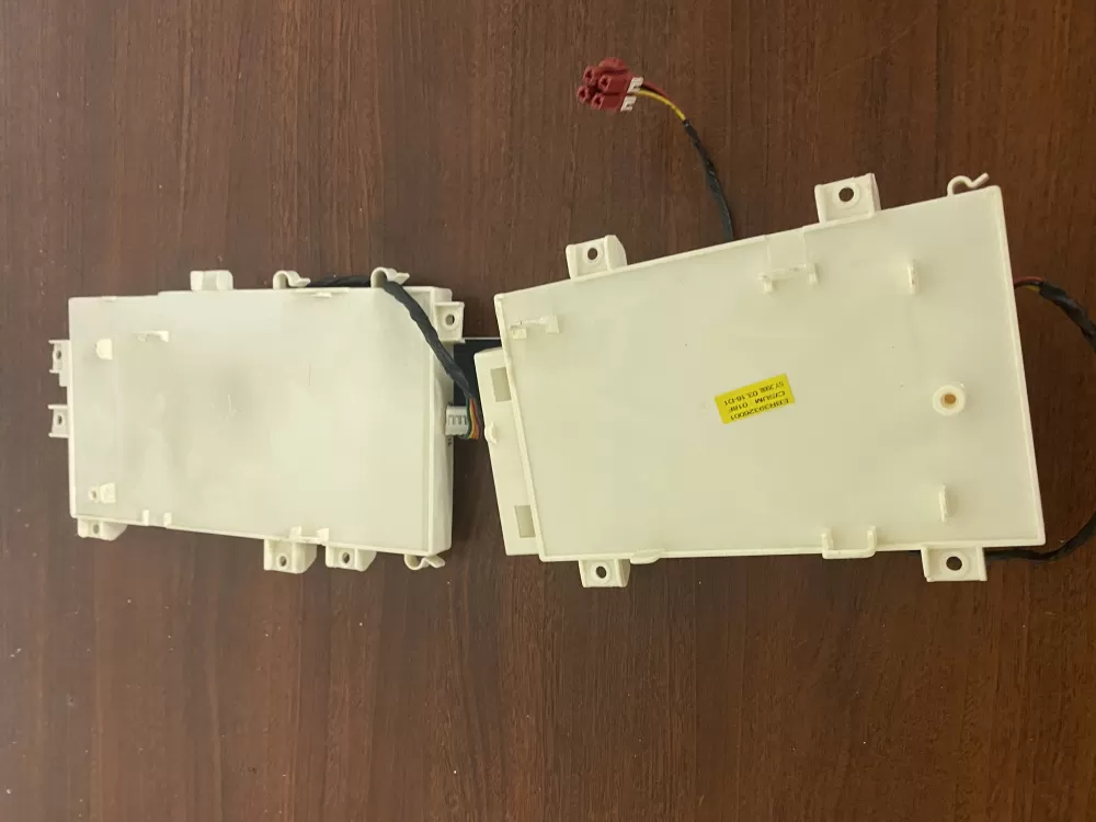 LG Kenmore GE EBR36858803 EAX36858001 Dryer Control Board AZ27255 | BK317