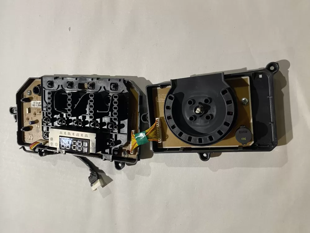 Samsung AP5623162 DC92-00774M PS4215989 Dryer Control