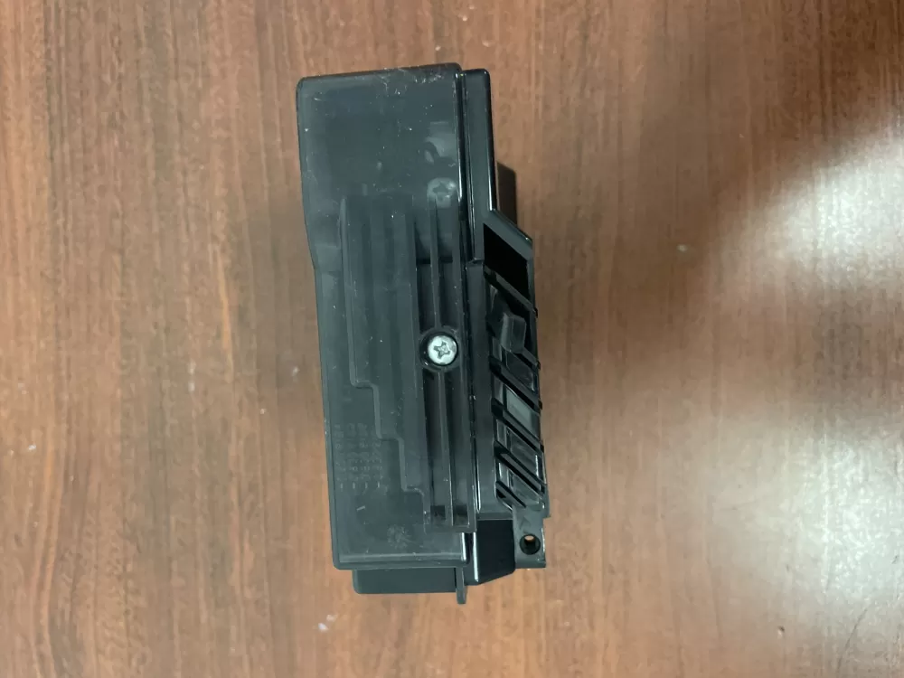 GE 519306077 Refrigerator Inverter Control Board AZ28779 | KM313