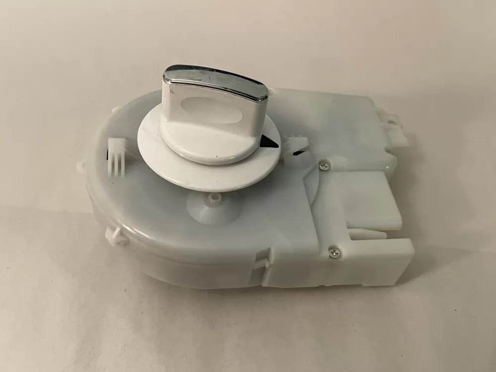 GE 175D6604P055 WH45X22698 Washer Timer