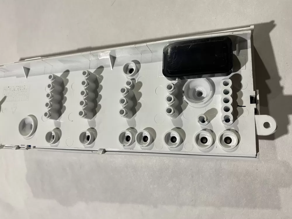 Frigidaire Kenmore 1347314 Washer Control Board AZ149801 | BKV769