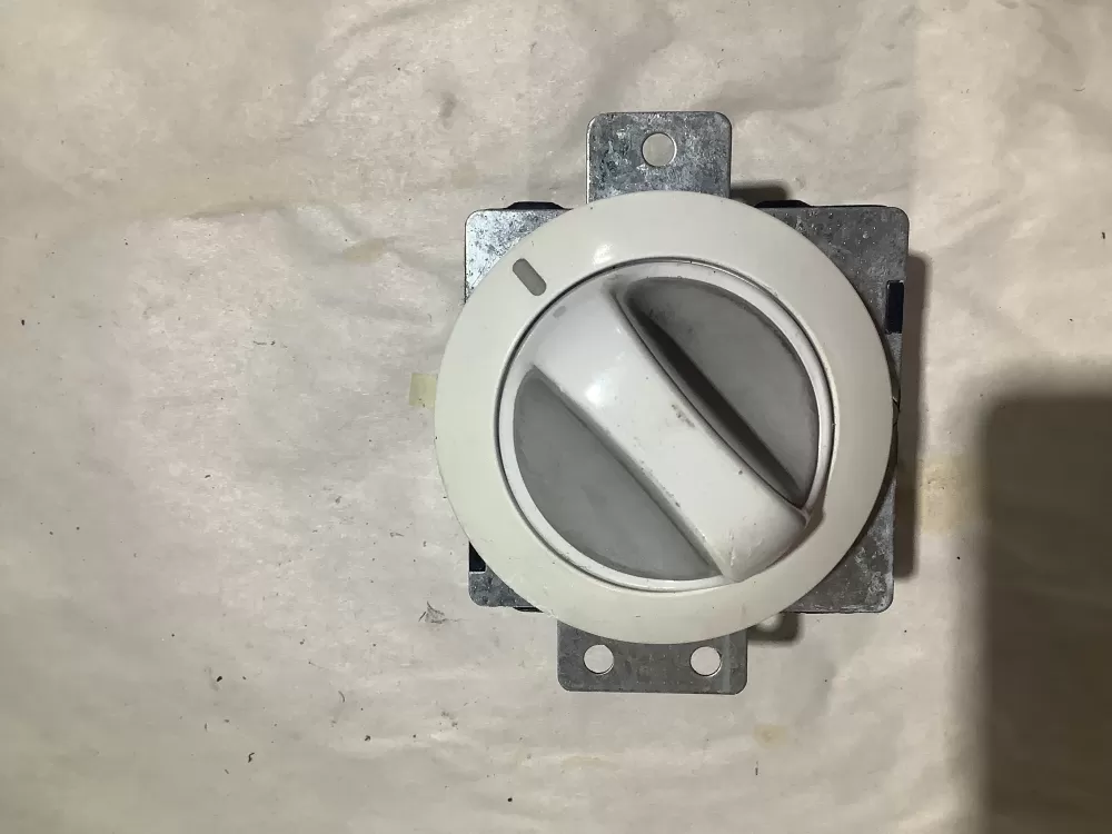 Whirlpool 3406723A 4433735 AP6008572 PS11741712 Dryer Timer  AZ106966 | AR1693