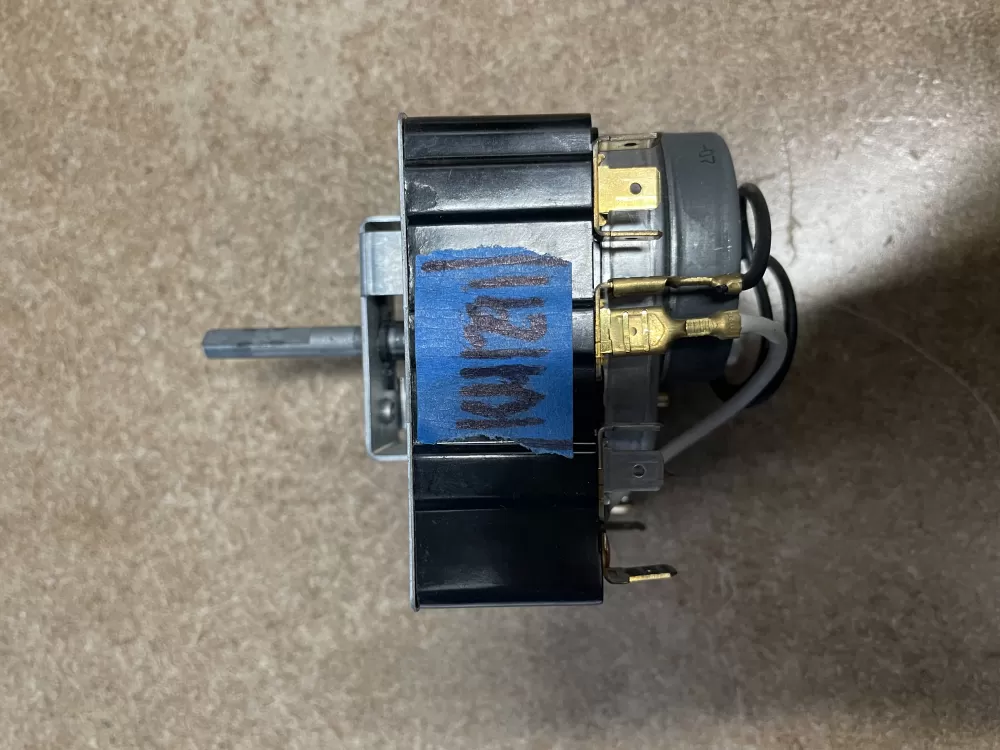Maytag Whirlpool 53-3764 Dryer Timer AZ9393 | KM1291
