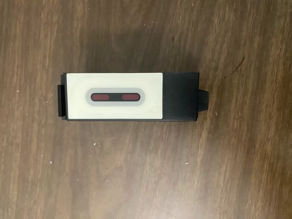 Maytag Control Board 6 3711450 6 3711450 Dryness AZ85832 | BK771