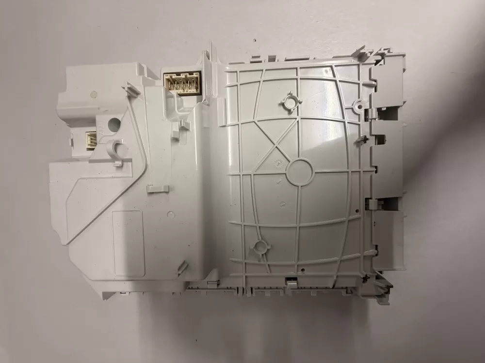 10980573 Miele Board - Control