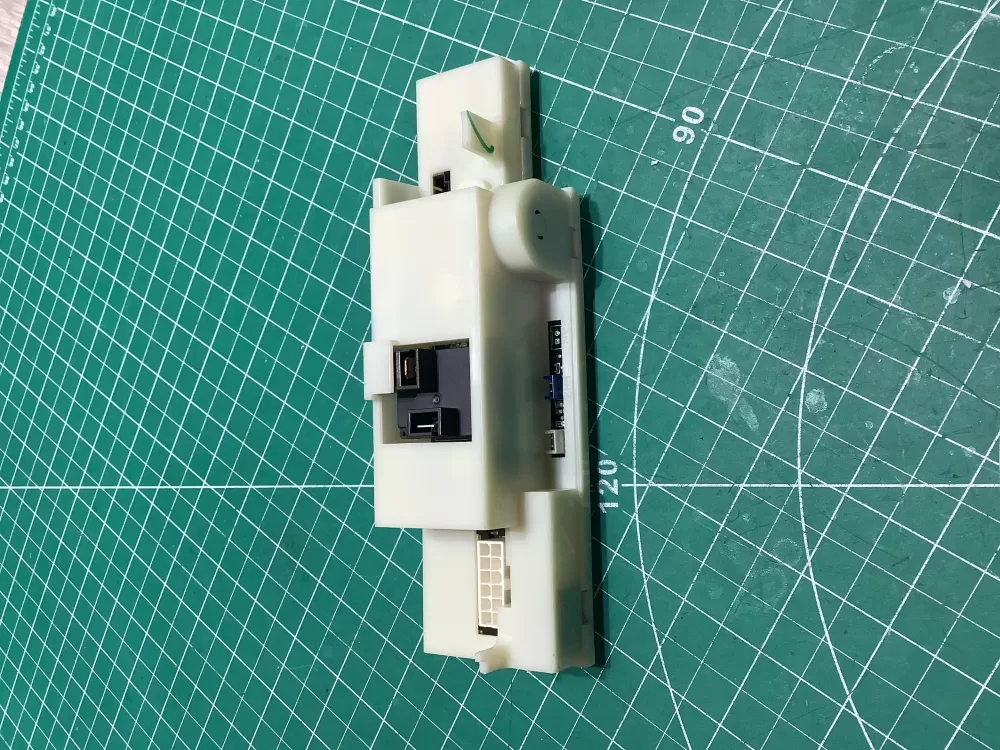 Frigidaire 241739704 Refrigerator Control Board AZ186928 | AR2660