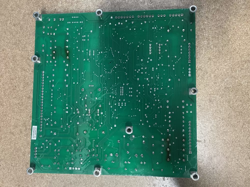 Trane OEM Module MOD1802 MOD-1802 MOD01802 AZ21057 | KMV11