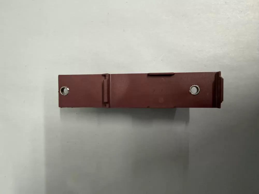 Electrolux Kenmore 08067972 Range Spark Module AZ225968 | KM2616