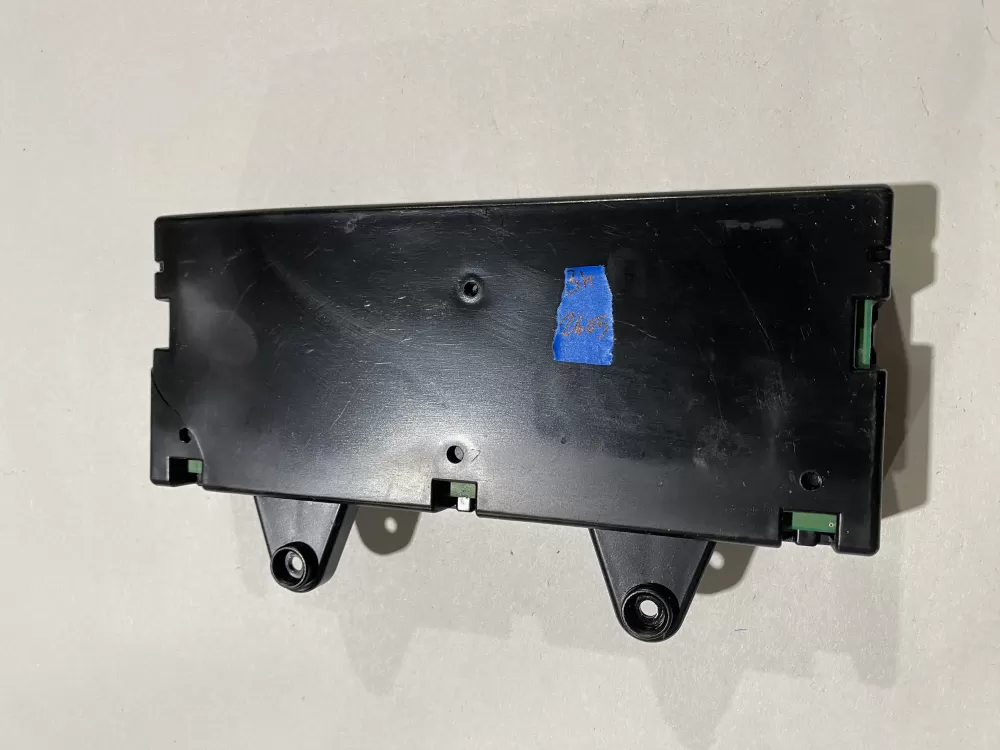 Maytag Jenn-Air 6 919502 dishwasher Control Board AZ170125 | BK2605