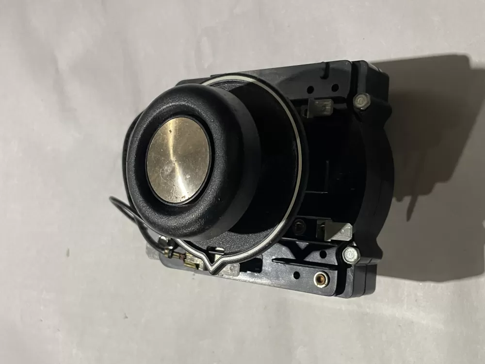 Maytag Whirlpool WP207379 AP6005734 2-7379 207379 PS11738793 Washer Timer