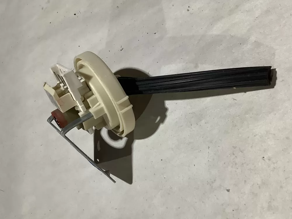 LG 6601ER1006E Washer Pressure Switch