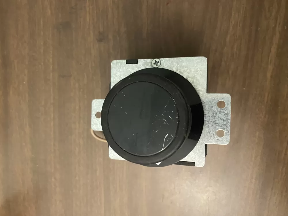 GE Whirlpool Kenmore 3397273A Dryer Timer AZ100387 | BK973