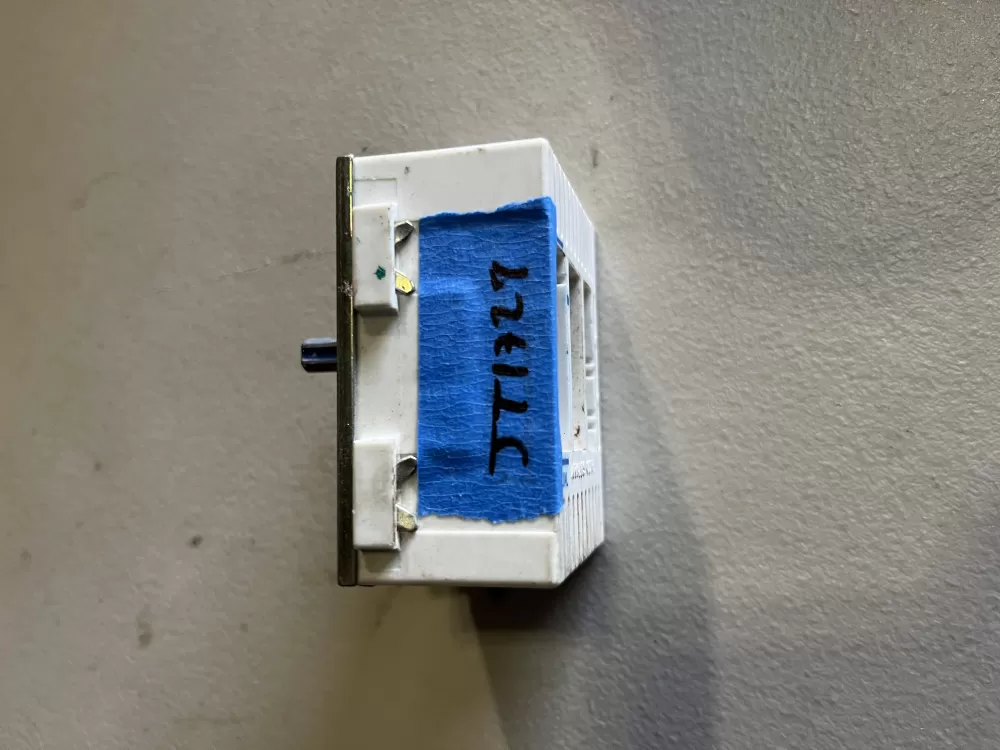 KitchenAid 9759781 9763760 Range Control Board Infinite Switch AZ41838 | 1728