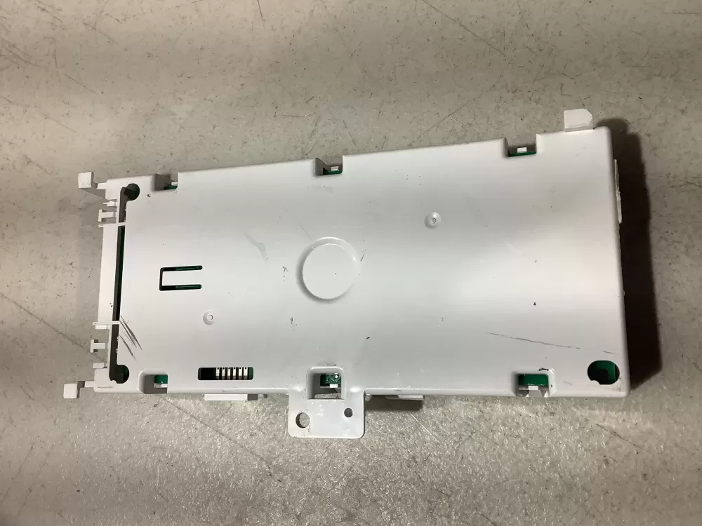 Whirlpool  Maytag  KitchenAid W11537215 W10875487 W10847936 W10810426 Dryer Control Board