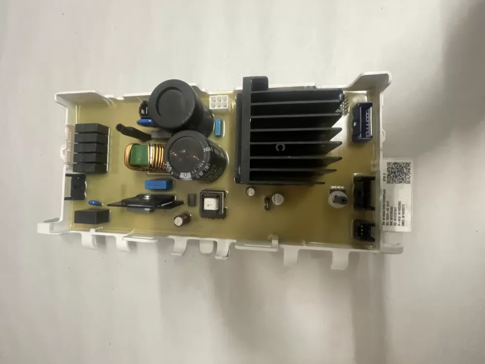 Whirlpool W10625549 W10625688 W10812421 W10812423 W11105148 W11105150 W11182868 W11182871 W11266622 W11723354 Washer Control Board