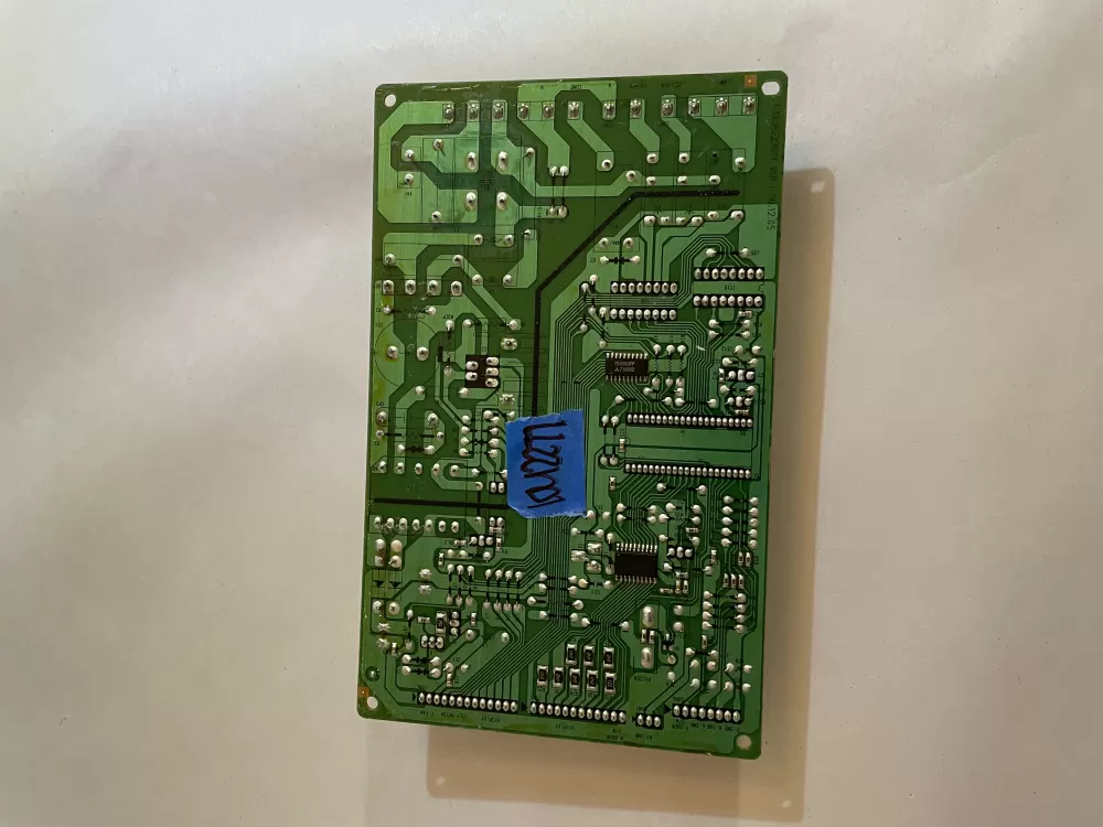 LG AP4444921 EBR36222901 PS3533737 Refrigerator Control Board  AZ150108 | KM2277
