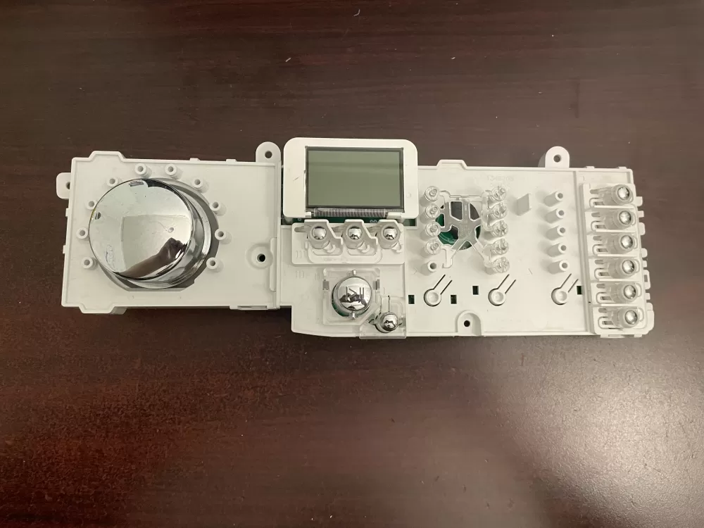 Electrolux 622250CD Washer Control Board