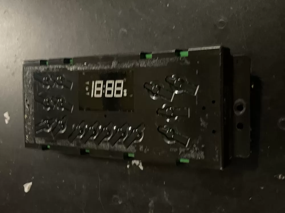 Whirlpool Maytag Amana AP6022908 Range Oven Control Board AZ24942 | WM265