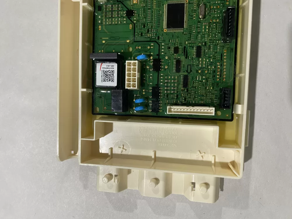 Samsung DC94 05944A Dryer Control Board AZ151464 | BKV783